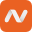 urbangrowhq.com favicon